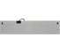 Кухонная вытяжка KRONA OLIVIA 600 inox PB КА-00001086 5
