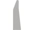 Кухонная вытяжка KRONA OLIVIA 600 inox PB КА-00001086 6