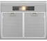 Кухонная вытяжка KRONA OLIVIA 600 inox PB КА-00001086 7