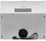 Кухонная вытяжка KRONA OLIVIA 600 inox PB КА-00001086 8