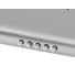 Кухонная вытяжка KRONA OLIVIA 600 inox PB КА-00001086 9