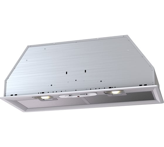 Кухонная вытяжка KRONA MINI 900 WHITE slider 00018389 1