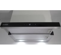 Вытяжка кухонная Exiteq EX-1136 E10110