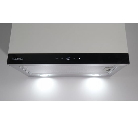 Вытяжка кухонная Exiteq EX-1136 E10110