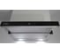 Вытяжка кухонная Exiteq EX-1136 E10110 1