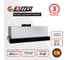 Вытяжка кухонная Exiteq EX-1136 E10110 2