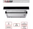 Вытяжка кухонная Exiteq EX-1136 E10110 3