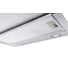 Вытяжка кухонная Exiteq EX-1136 E10110 7