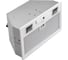 Кухонная вытяжка KRONA MINI 600 WHITE 00005260 1