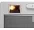 Кухонная вытяжка KRONA MINI 600 WHITE 00005260 2