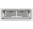 Кухонная вытяжка KRONA SELINA 900 GLASS white S 00026703 2