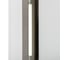 Кухонная вытяжка KRONA SELINA 900 GLASS white S 00026703 4