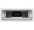 Кухонная вытяжка KRONA SELINA 900 GLASS white S 00026703 5
