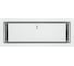 Кухонная вытяжка KRONA SELINA 900 GLASS white S 00026703 6