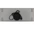 Кухонная вытяжка KRONA SELINA 900 GLASS white S 00026703 9