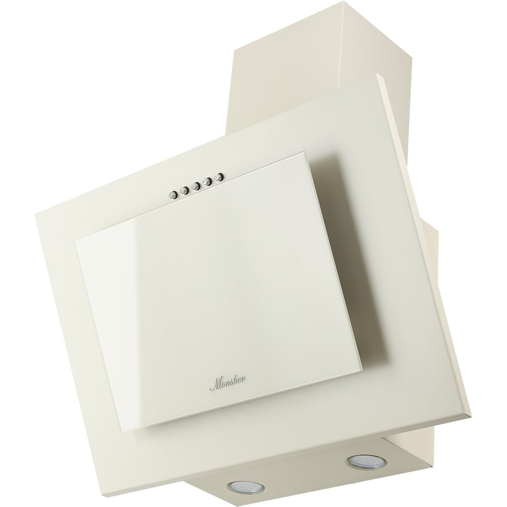 Вытяжка Monsher TEXNO 60 C 75931 - выгодная цена, отзывы ...