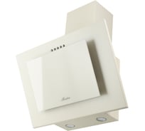 Вытяжка Monsher TEXNO 60 C 75931