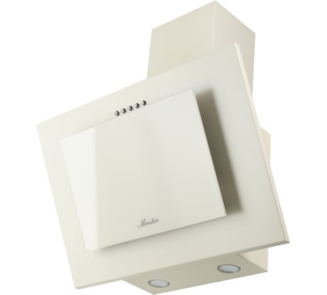 Вытяжка Monsher TEXNO 60 C 75931