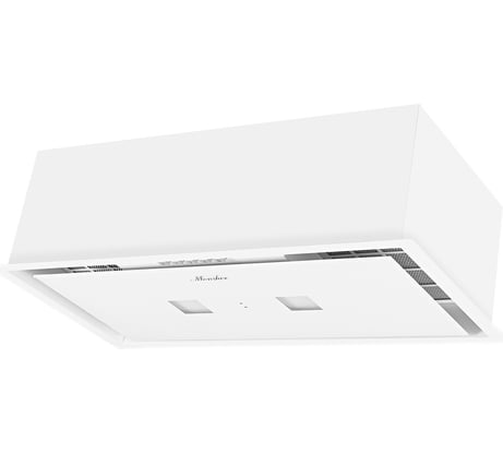 Вытяжка Monsher INGA 60 W 76130
