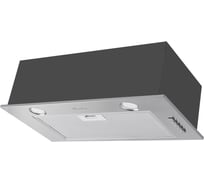 Вытяжка Monsher INNA 55 X 75936