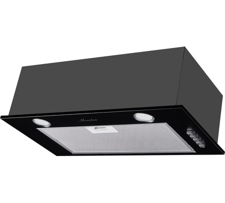 Вытяжка Monsher INNA 55 B 75935