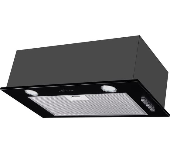 Вытяжка Monsher INNA 55 B 75935 1