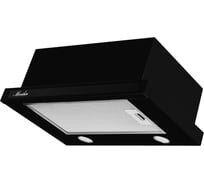 Вытяжка Monsher TELE II 50 GB 76082