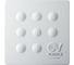 Вытяжной осевой вентилятор Vortice Punto Four MFO 120/5 T 11148VRT 5
