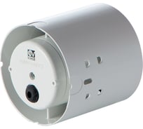 Вытяжной осевой вентилятор Vortice Punto Ghost 120/5 11116VRT