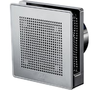 Вытяжной осевой вентилятор Vortice Punto Evo ME 100/4 LL T WHITE GOLD 11319VRT