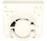 Вытяжной осевой вентилятор Vortice Punto Evo ME 120/5 LL T PIR 11273VRT 2