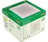 Вытяжной осевой вентилятор Vortice Punto Evo ME 120/5 LL T PIR 11273VRT 5