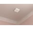 Вытяжной осевой вентилятор Vortice Punto Evo ME 120/5 LL T PIR 11273VRT 7