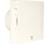 Вытяжной осевой вентилятор Vortice Punto Evo ME 120/5 LL TP HCS 11272VRT