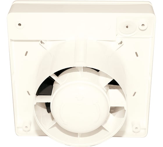 Вытяжной осевой вентилятор Vortice Punto Evo ME 120/5 LL TP HCS 11272VRT