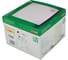 Вытяжной осевой вентилятор Vortice Punto Evo Flexo MEX 120/5 LL 1S T 11334VRT 4