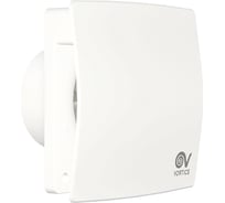 Вытяжной осевой вентилятор Vortice Punto Evo Flexo MEX 100/4 LL 1S T 11314VRT