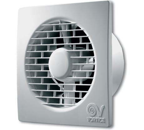 Вытяжной осевой вентилятор Vortice Punto Filo MF 90/3.5 11122VRT