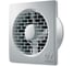 Вытяжной осевой вентилятор Vortice Punto Filo MF 150/6 T HCS LL 11176VRT 1