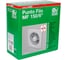 Вытяжной осевой вентилятор Vortice Punto Filo MF 150/6 T HCS LL 11176VRT 3
