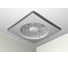 Вытяжной осевой вентилятор Vortice Punto Filo MF 150/6 T HCS LL 11176VRT 4