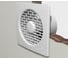 Вытяжной осевой вентилятор Vortice Punto Filo MF 150/6 T HCS LL 11176VRT 5