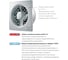 Вытяжной осевой вентилятор Vortice Punto Filo MF 150/6 T HCS LL 11176VRT 9