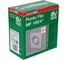 Вытяжной осевой вентилятор Vortice Punto Filo MF 100/4 T HCS LL 11139VRT 3