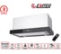 Вытяжка кухонная Exiteq EX-1146 black E10131 2