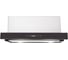 Вытяжка кухонная Exiteq EX-1146 black E10131 5