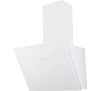 Вытяжка кухонная Exiteq EX-1155 white E10129