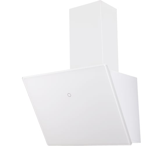 Вытяжка кухонная Exiteq EX-1155 white E10129 1