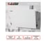 Вытяжка кухонная Exiteq EX-1155 white E10129 2