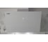 Вытяжка кухонная Exiteq EX-1155 white E10129 6